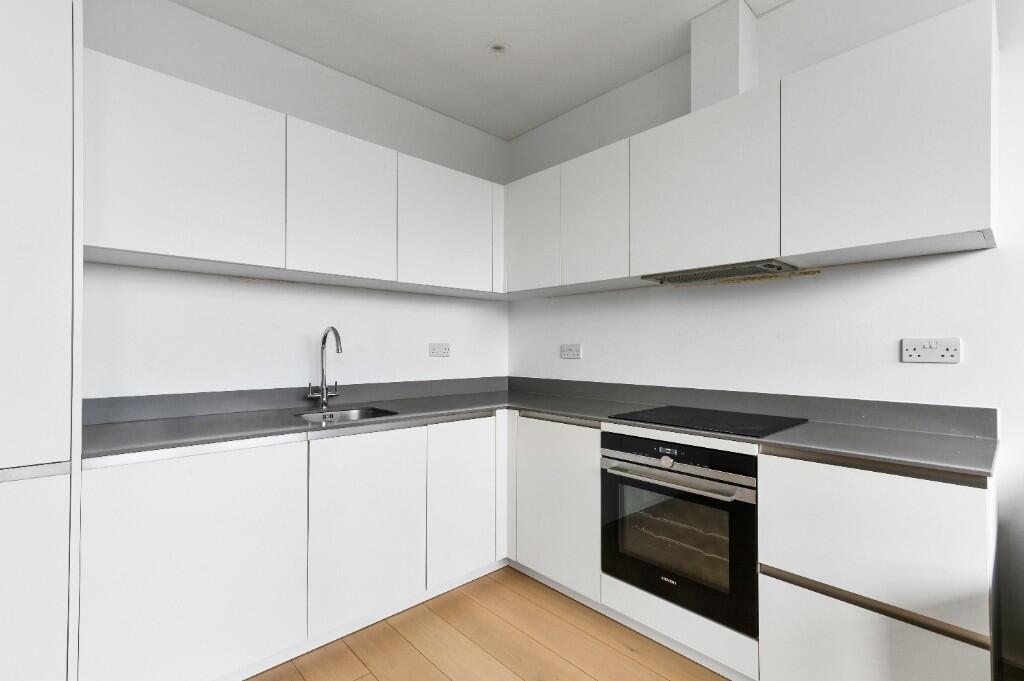 Main image of property: Imperial Drive, Harrow, Middlesex, HA2