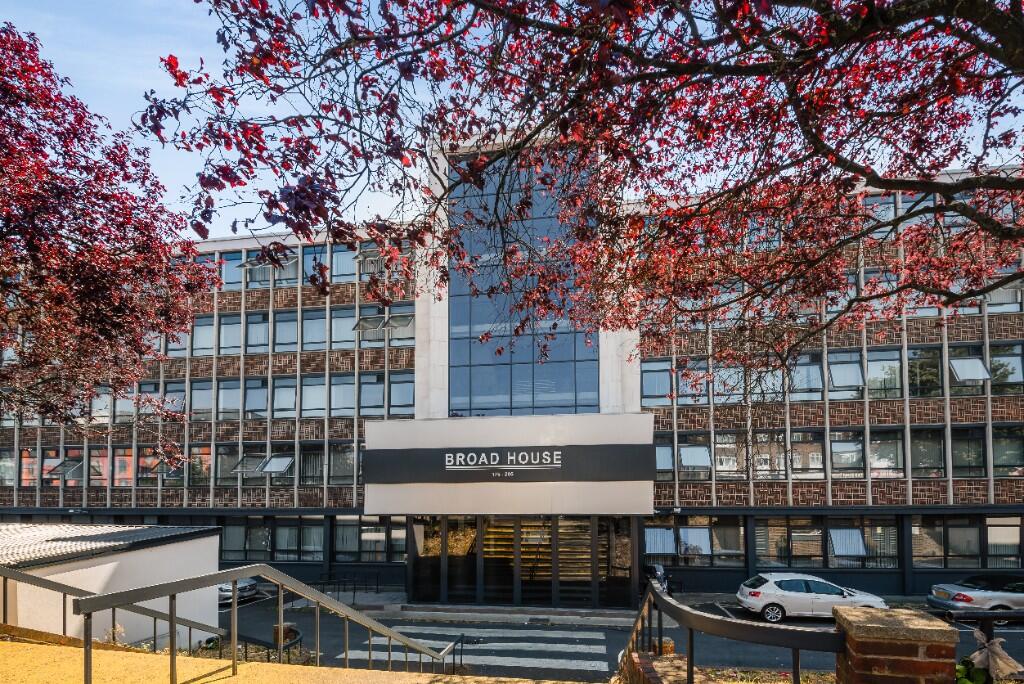 Main image of property: Imperial Drive, Harrow, Middlesex, HA2