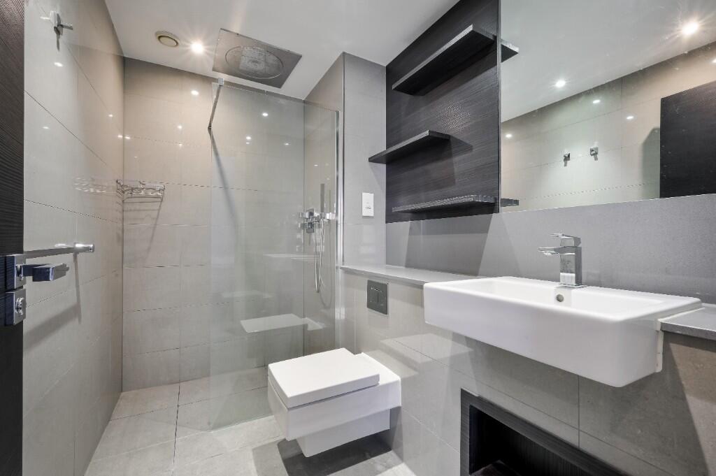 Main image of property: Chandos Way, London, NW11