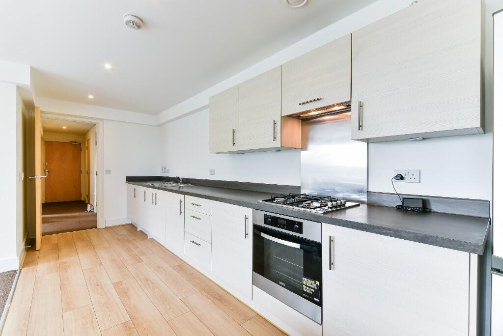 Main image of property: Town Lane, TW19