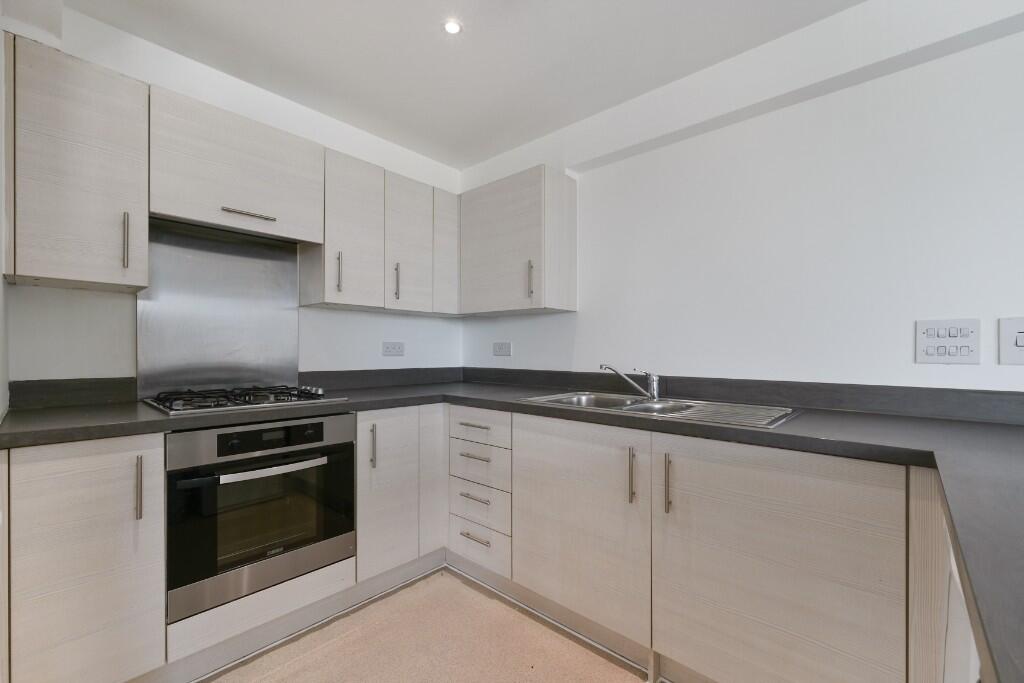 Main image of property: Town Lane, TW19