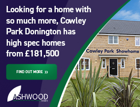 Get brand editions for Ashwood Homes
