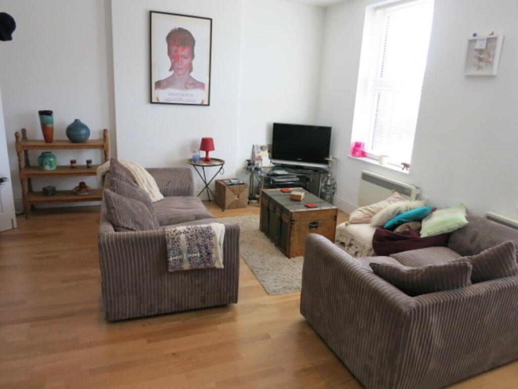 Main image of property: Holloway Road, London
