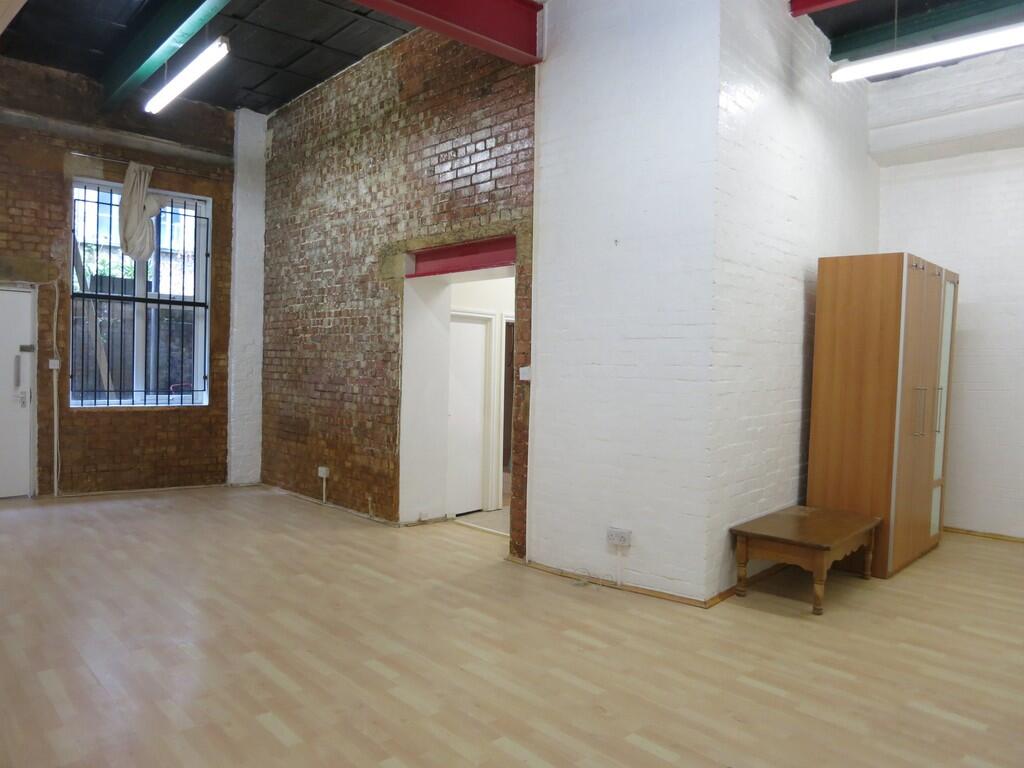 Main image of property: Tudor Road