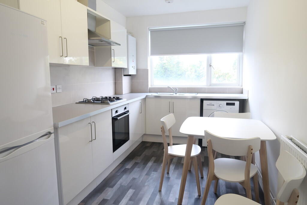 Main image of property: Torriano Avenue, London