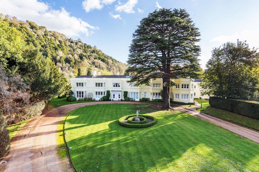 Main image of property: LONDON ROAD, DORKING, RH5