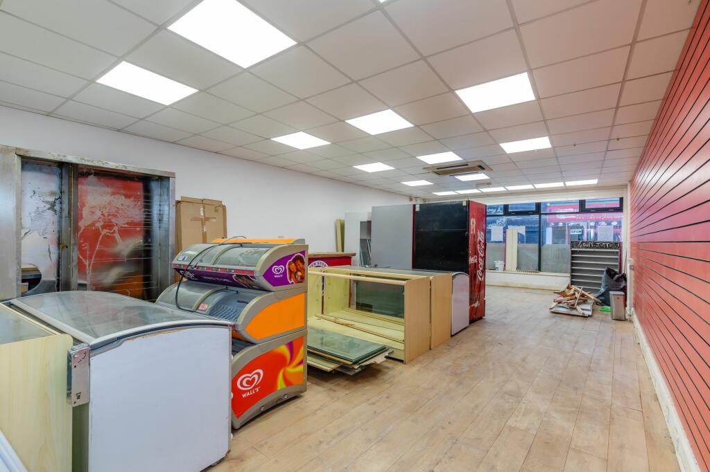 Additional property image - Whitby Road, Ellesmere Port, CH65