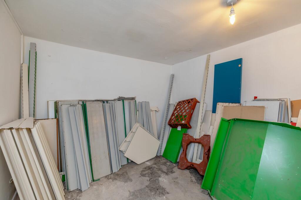 Additional property image - Whitby Road, Ellesmere Port, CH65