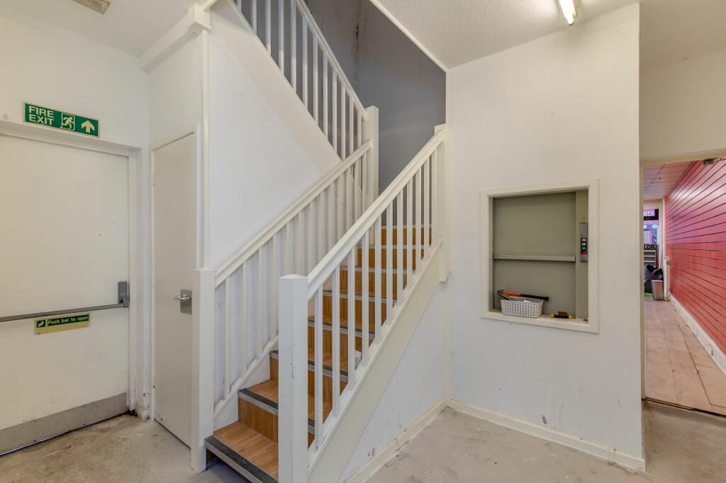 Additional property image - Whitby Road, Ellesmere Port, CH65