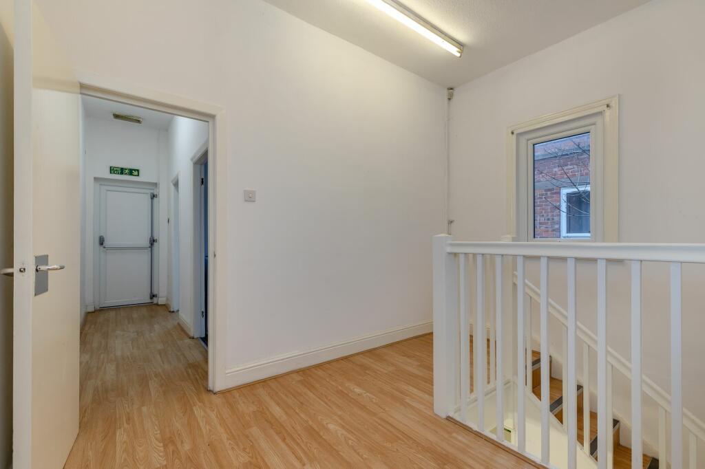 Additional property image - Whitby Road, Ellesmere Port, CH65