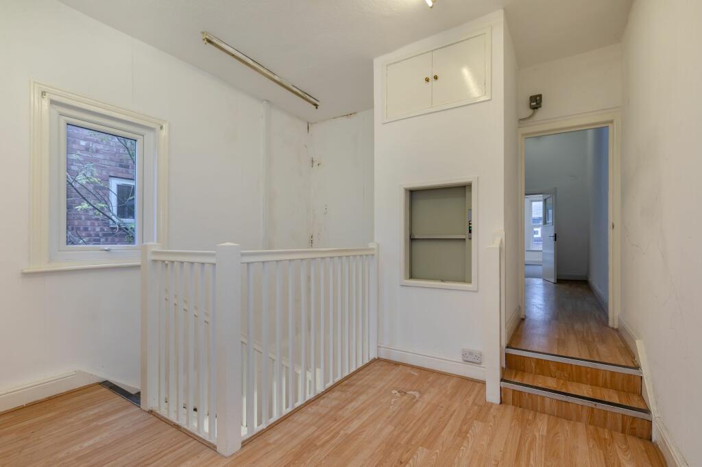 Additional property image - Whitby Road, Ellesmere Port, CH65