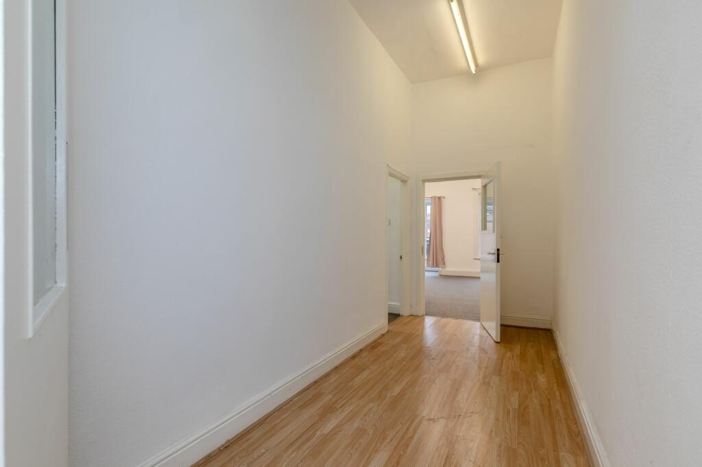 Additional property image - Whitby Road, Ellesmere Port, CH65