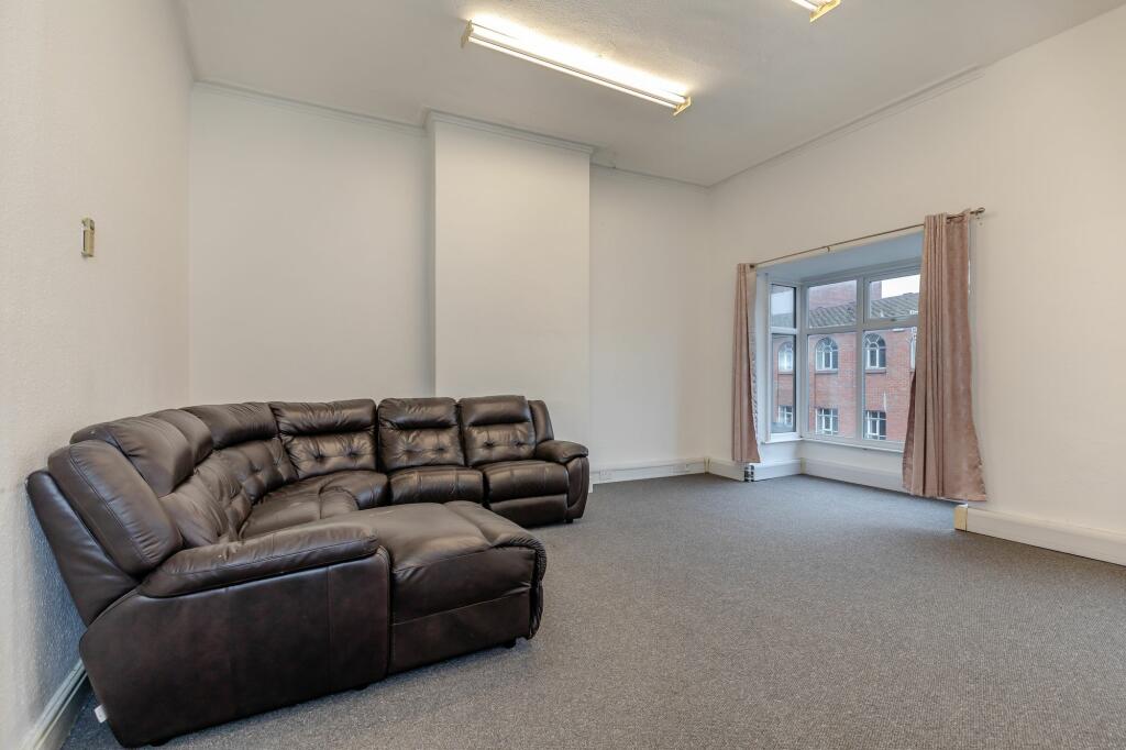 Additional property image - Whitby Road, Ellesmere Port, CH65