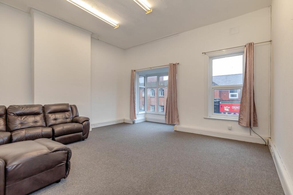 Additional property image - Whitby Road, Ellesmere Port, CH65