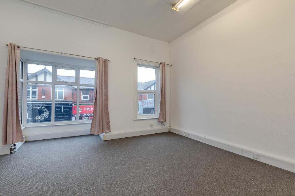 Additional property image - Whitby Road, Ellesmere Port, CH65