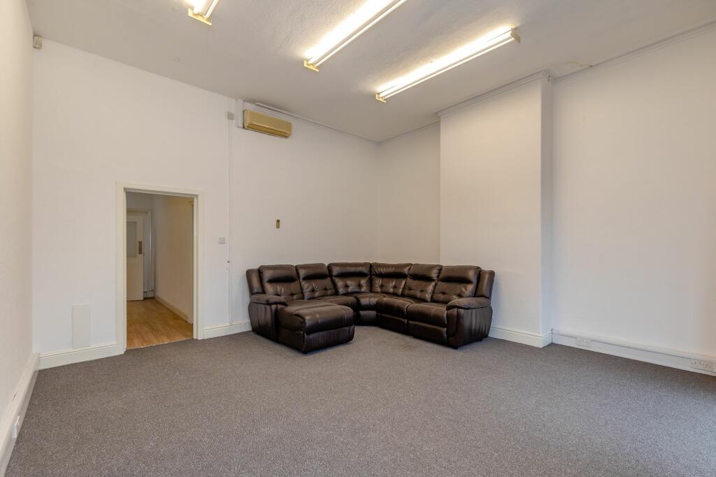 Additional property image - Whitby Road, Ellesmere Port, CH65