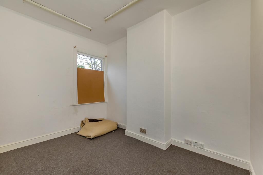 Additional property image - Whitby Road, Ellesmere Port, CH65