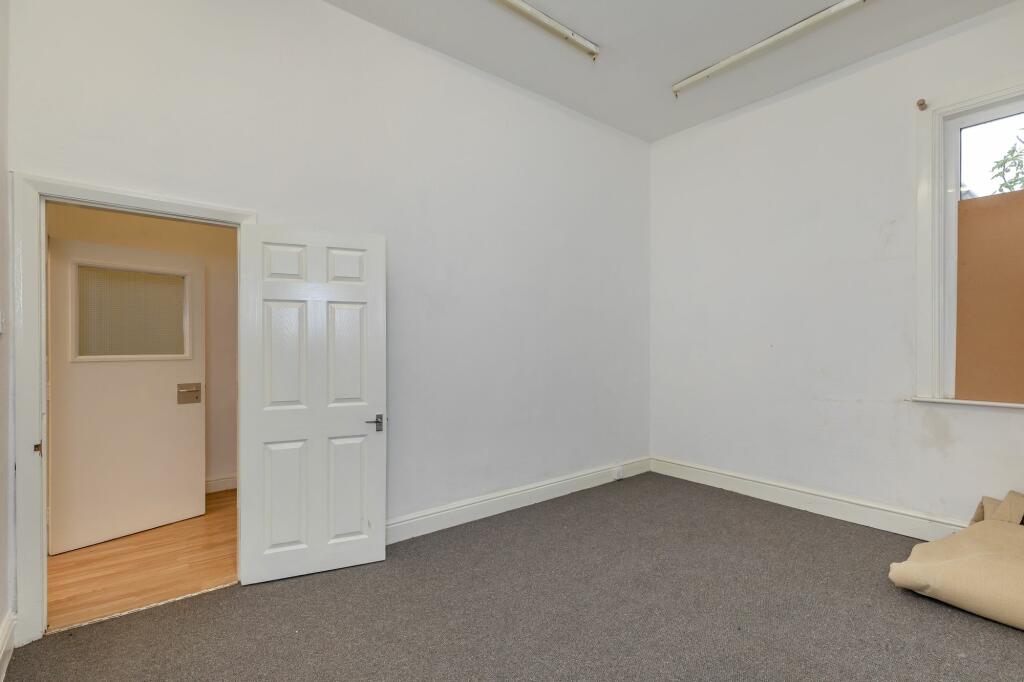 Additional property image - Whitby Road, Ellesmere Port, CH65