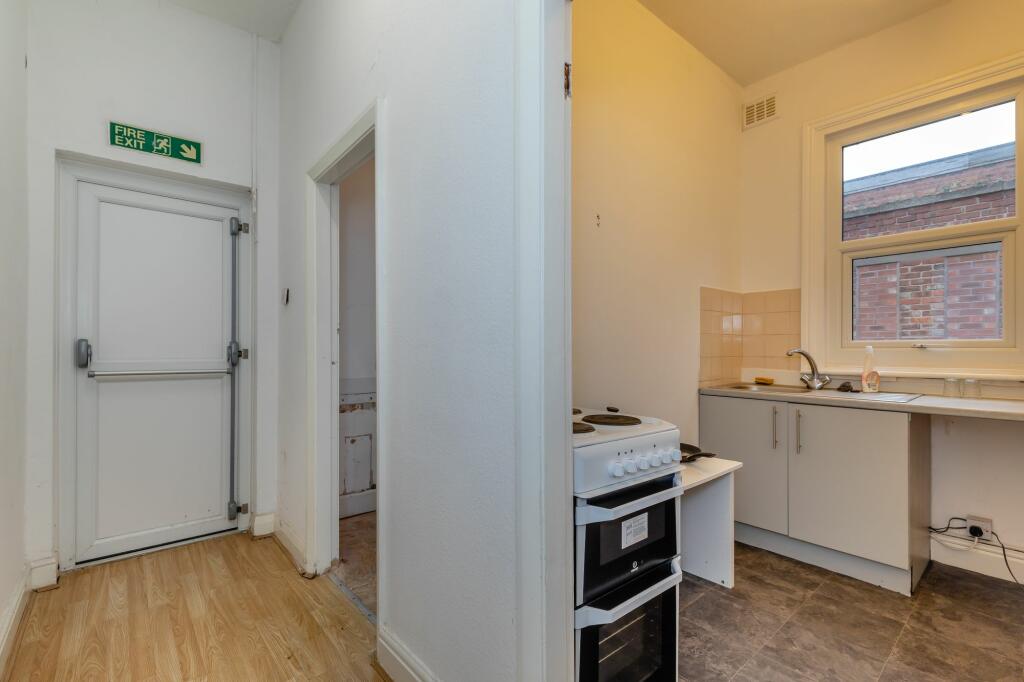 Additional property image - Whitby Road, Ellesmere Port, CH65