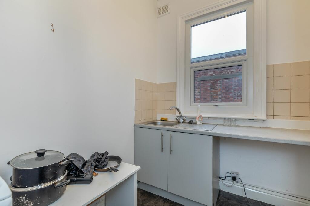 Additional property image - Whitby Road, Ellesmere Port, CH65
