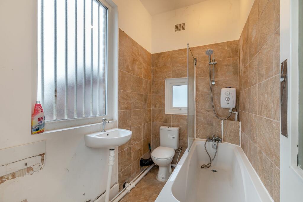Additional property image - Whitby Road, Ellesmere Port, CH65