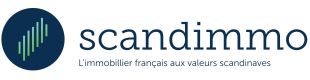 Scandimmo, Cannesbranch details