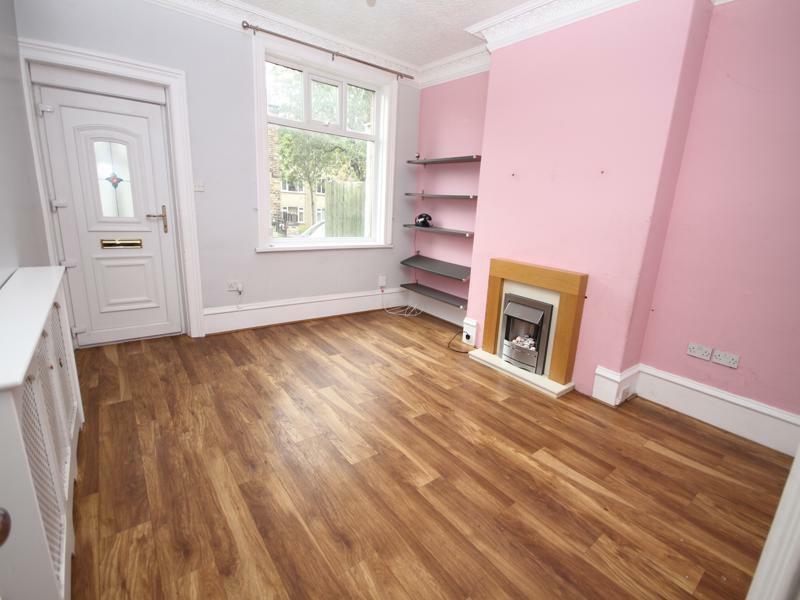 Additional property image - Booth Street, Cleckheaton