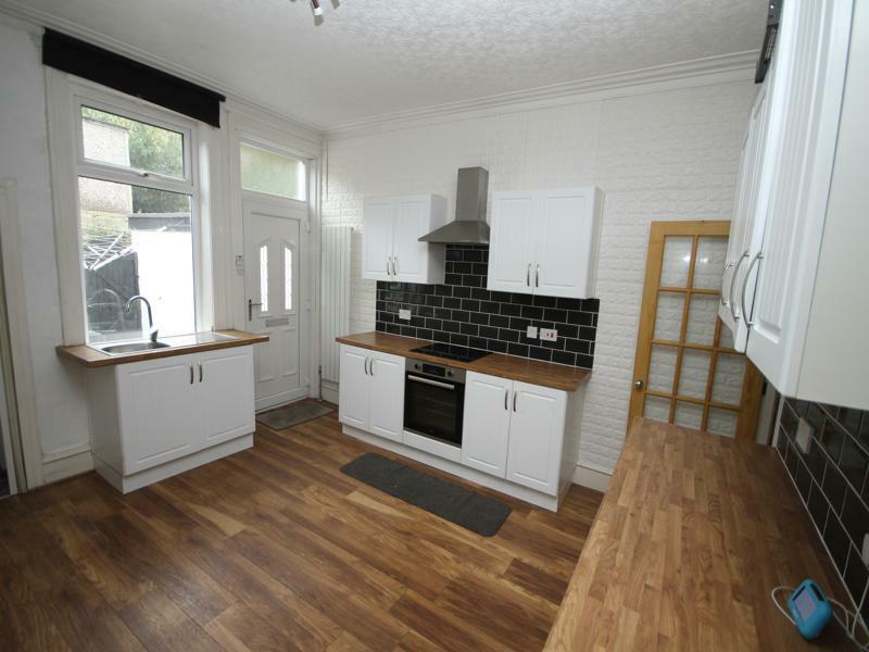 Additional property image - Booth Street, Cleckheaton