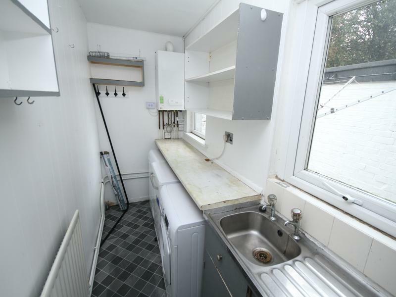 Additional property image - Booth Street, Cleckheaton