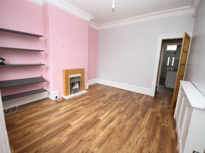 Additional property image - Booth Street, Cleckheaton