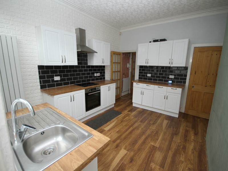 Additional property image - Booth Street, Cleckheaton
