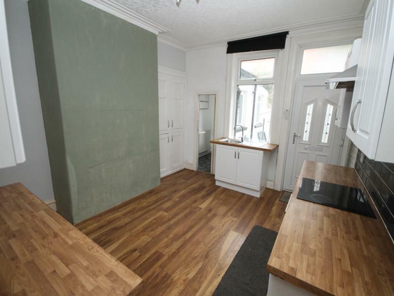 Additional property image - Booth Street, Cleckheaton