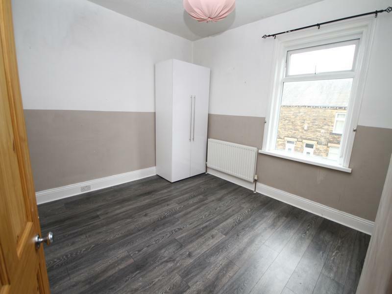 Additional property image - Booth Street, Cleckheaton