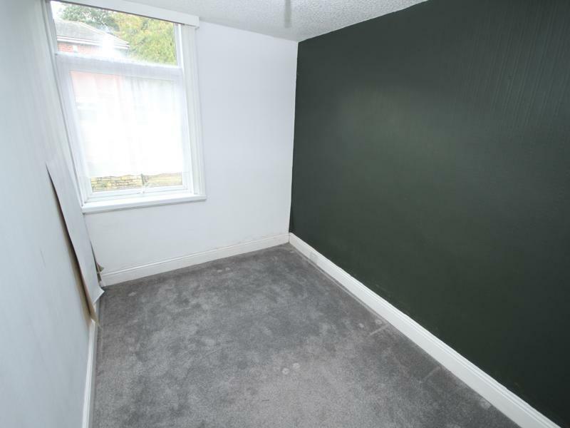 Additional property image - Booth Street, Cleckheaton