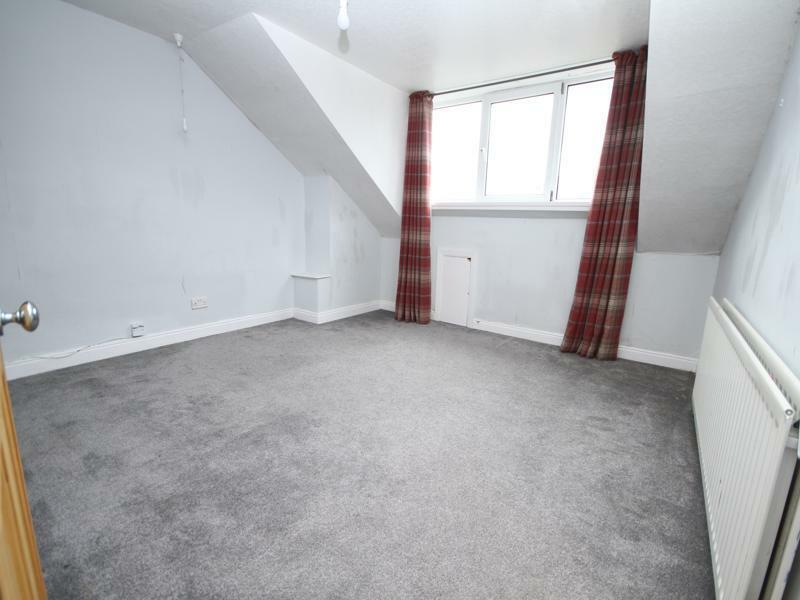 Additional property image - Booth Street, Cleckheaton