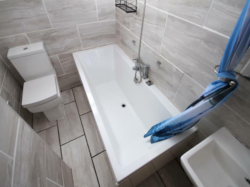 Additional property image - Booth Street, Cleckheaton