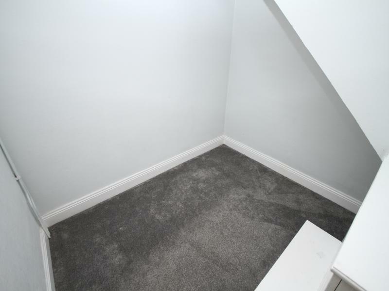 Additional property image - Booth Street, Cleckheaton
