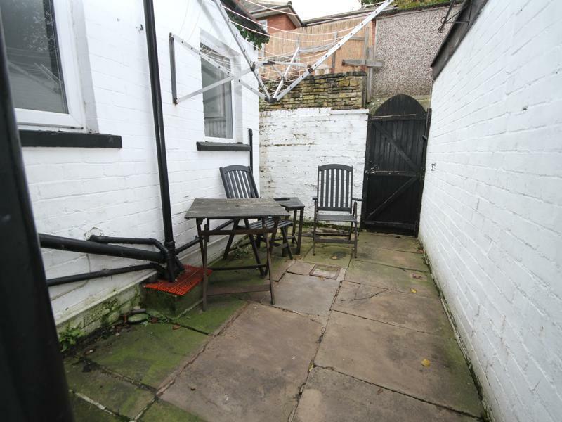 Additional property image - Booth Street, Cleckheaton
