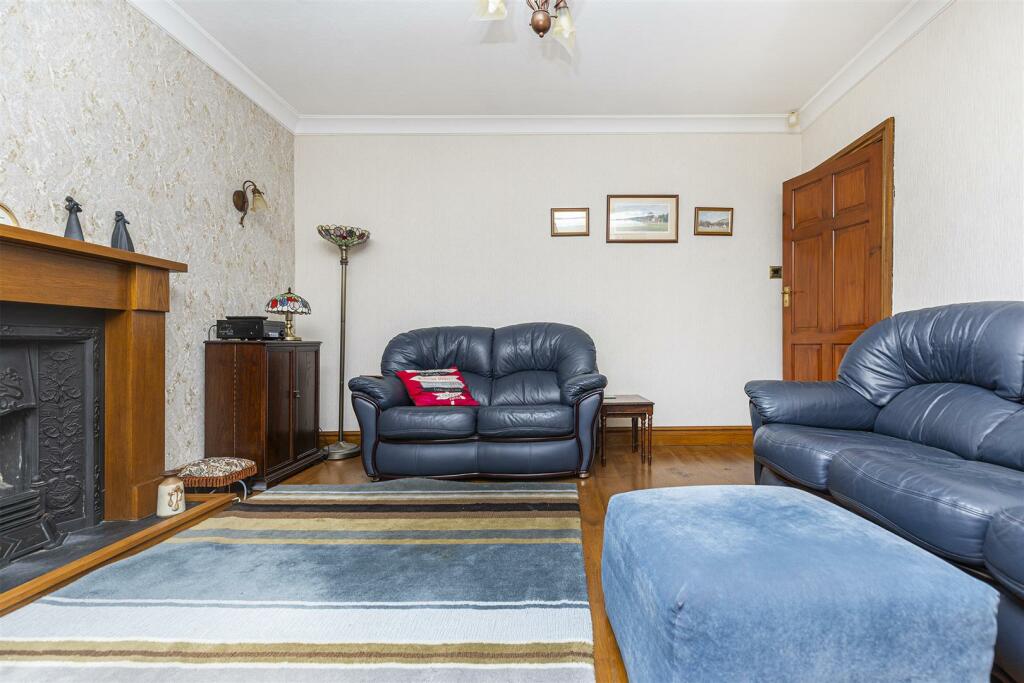 Additional property image - Raikes Lane, East Bierley, Bradford