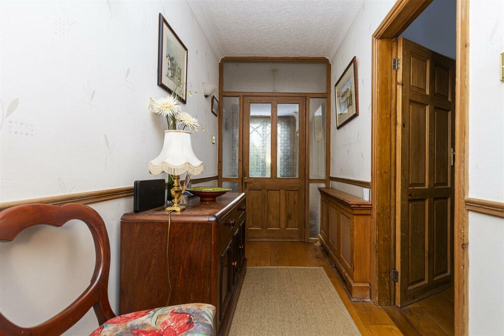 Additional property image - Raikes Lane, East Bierley, Bradford