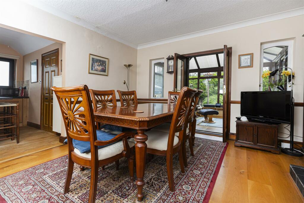 Additional property image - Raikes Lane, East Bierley, Bradford
