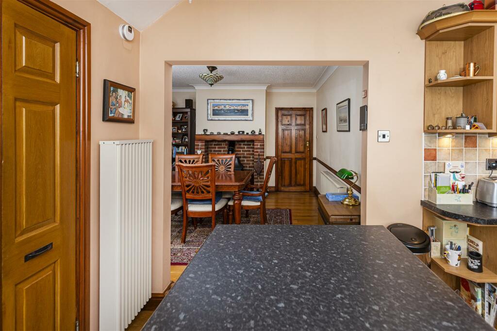 Additional property image - Raikes Lane, East Bierley, Bradford