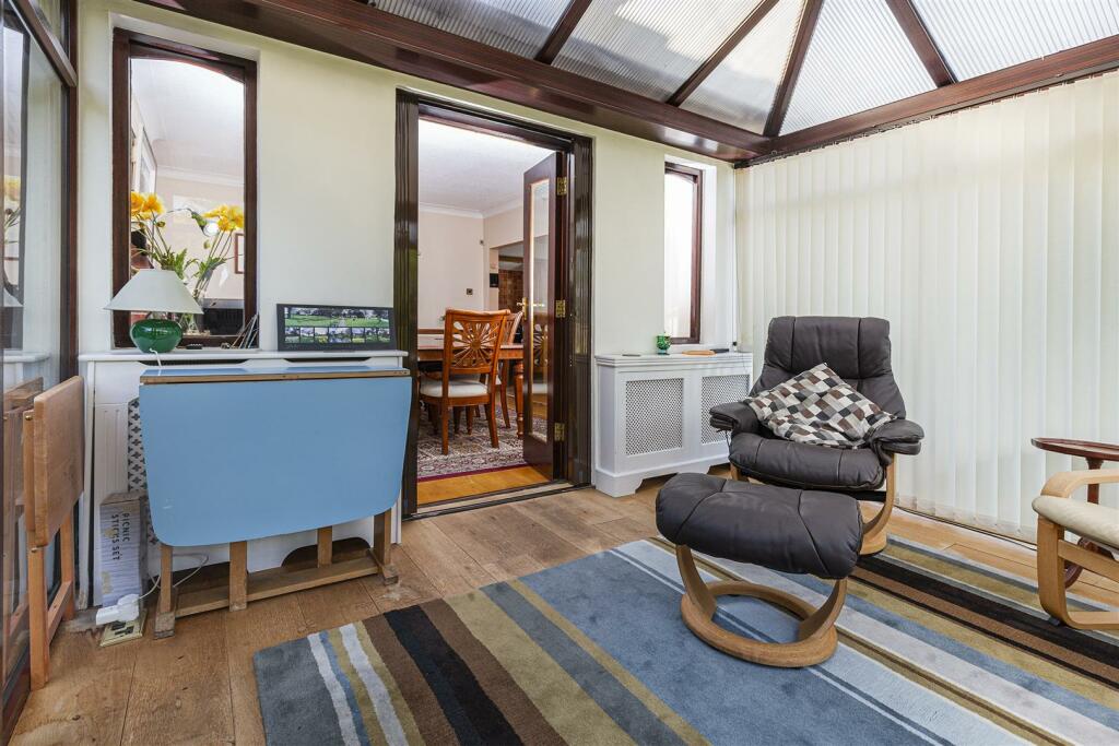 Additional property image - Raikes Lane, East Bierley, Bradford