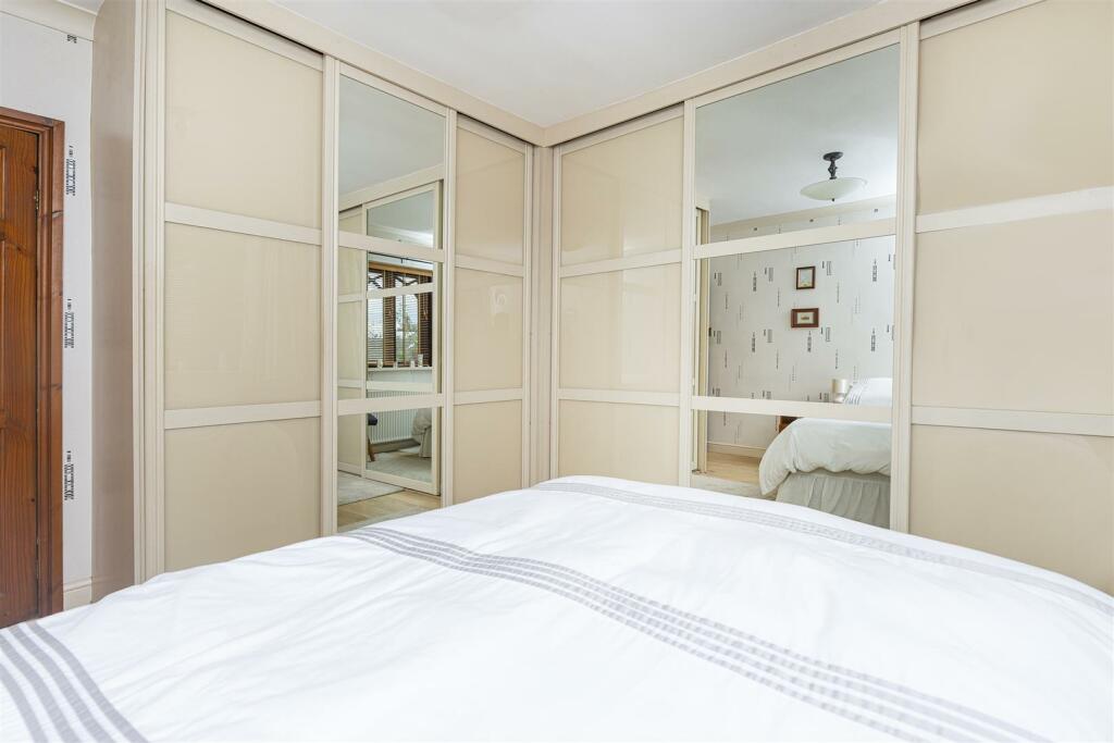 Additional property image - Raikes Lane, East Bierley, Bradford