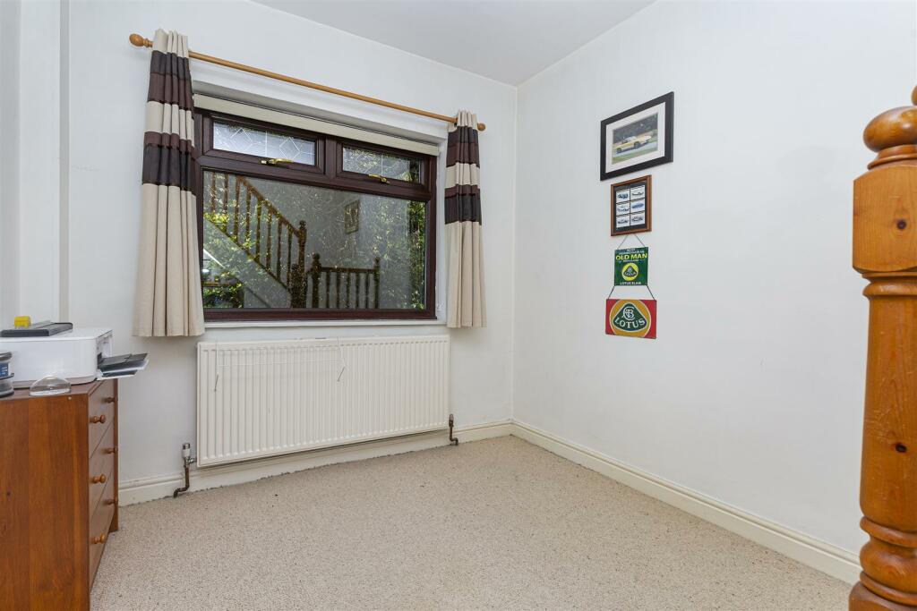 Additional property image - Raikes Lane, East Bierley, Bradford