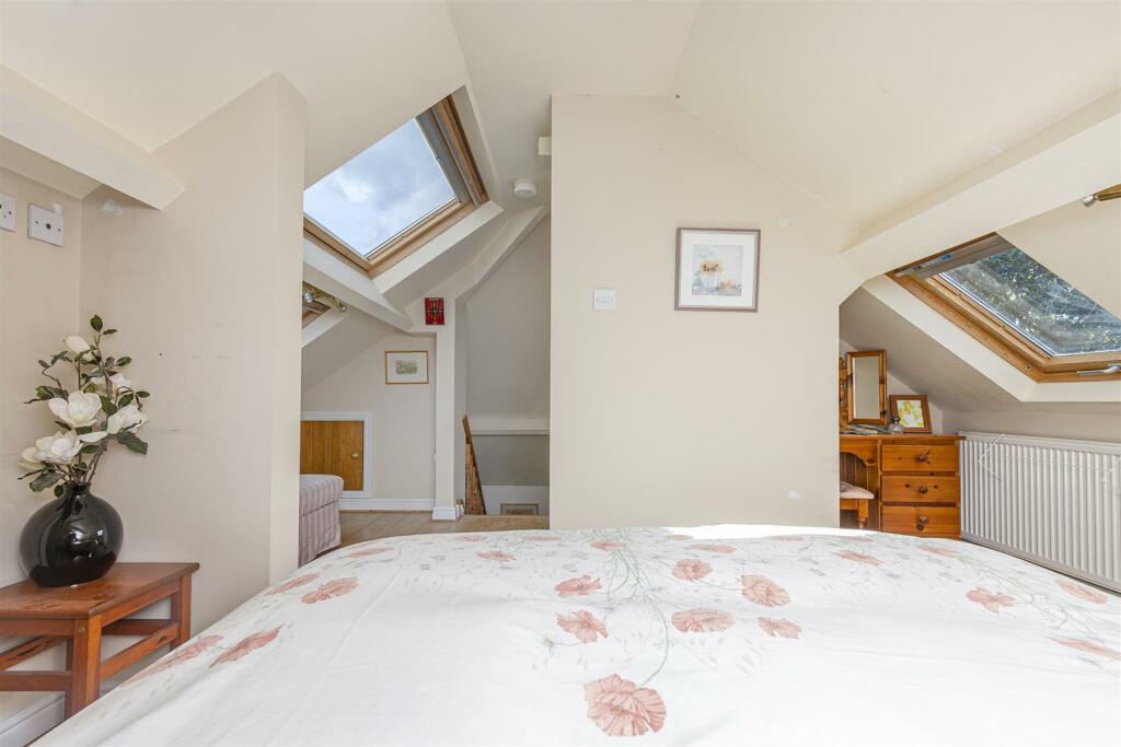 Additional property image - Raikes Lane, East Bierley, Bradford