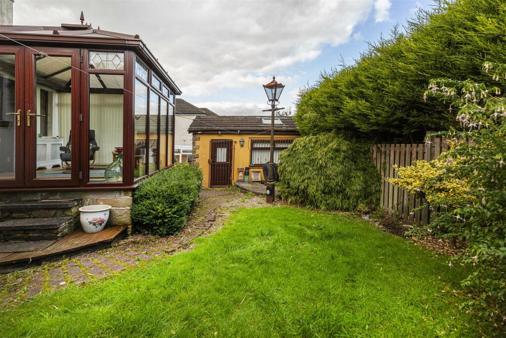 Additional property image - Raikes Lane, East Bierley, Bradford