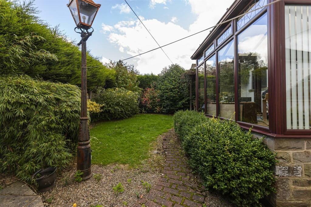 Additional property image - Raikes Lane, East Bierley, Bradford