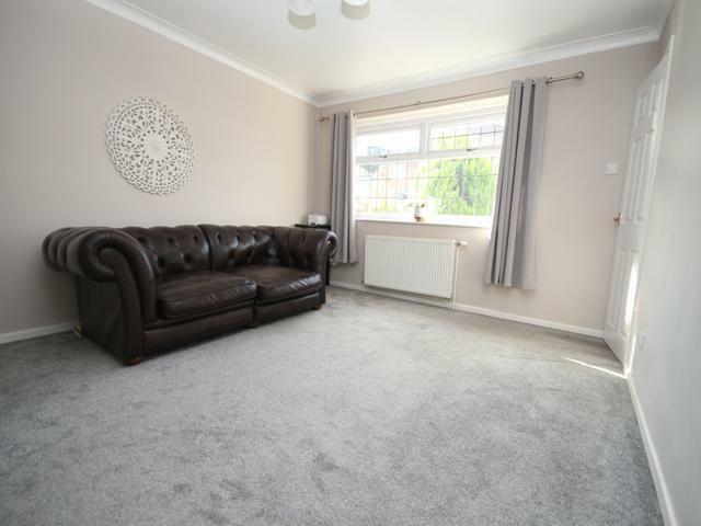Additional image 2 of Pyenot Avenue, Cleckheaton