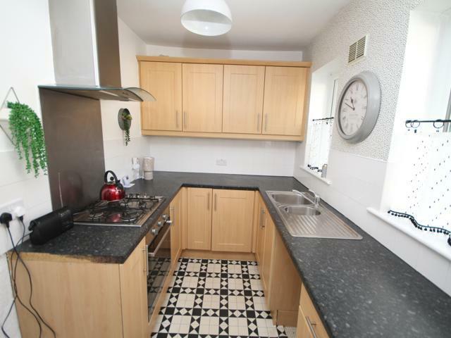 Additional image 3 of Pyenot Avenue, Cleckheaton